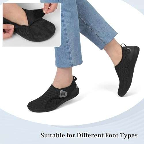 Best Shoes For Metatarsalgia