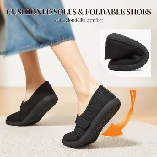 Best Dress Shoes For Sciatica Nerve Pain