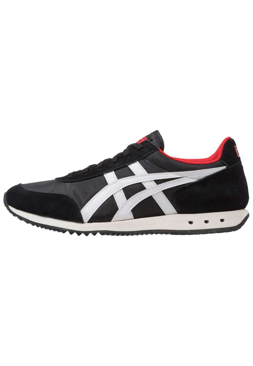 How To Clean Onitsuka Tiger Shoes