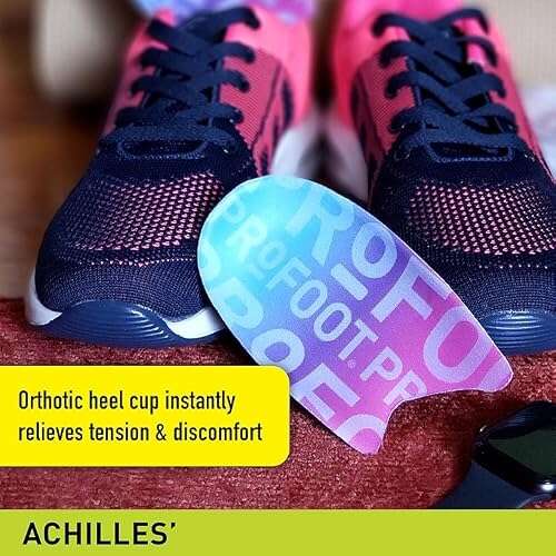Best Shoes For Gluteal Tendinopathy