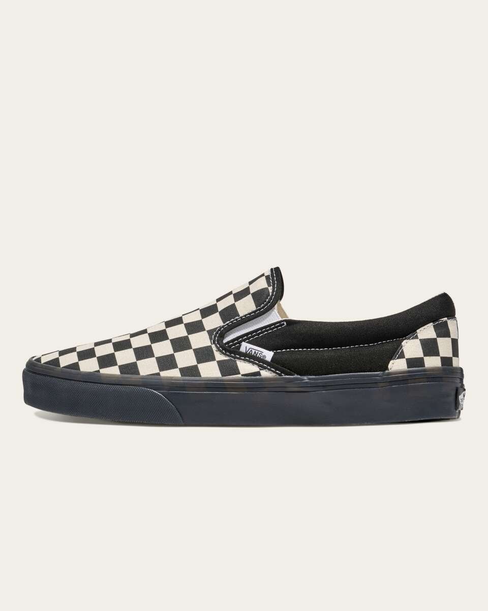 Do Vans Shoes Run True To Size