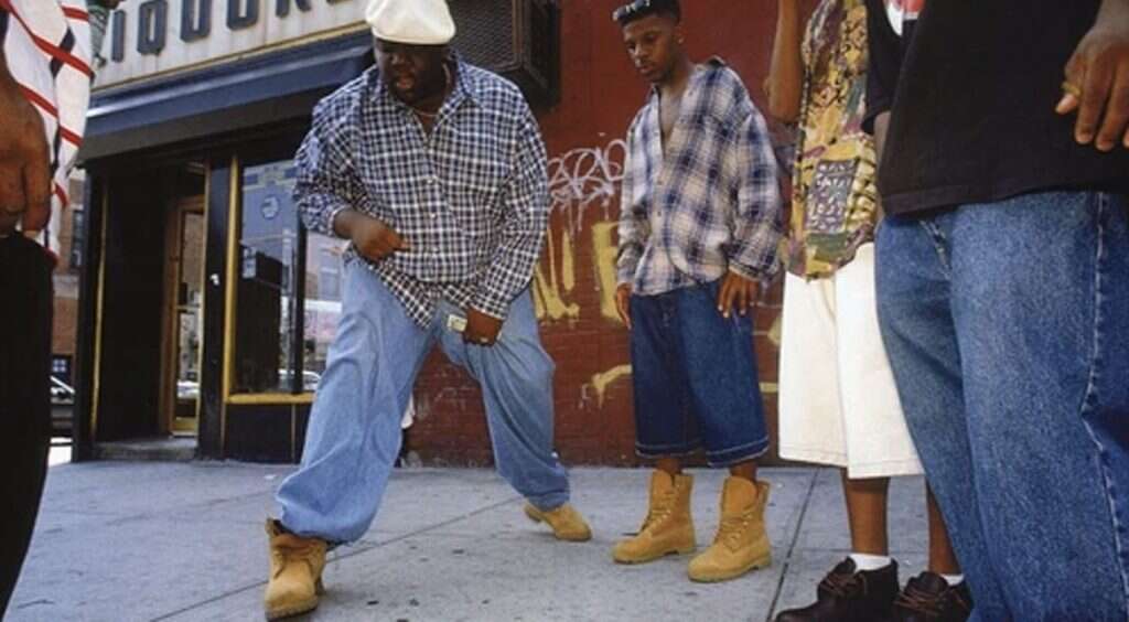 How Do Timberland Shoes Fit