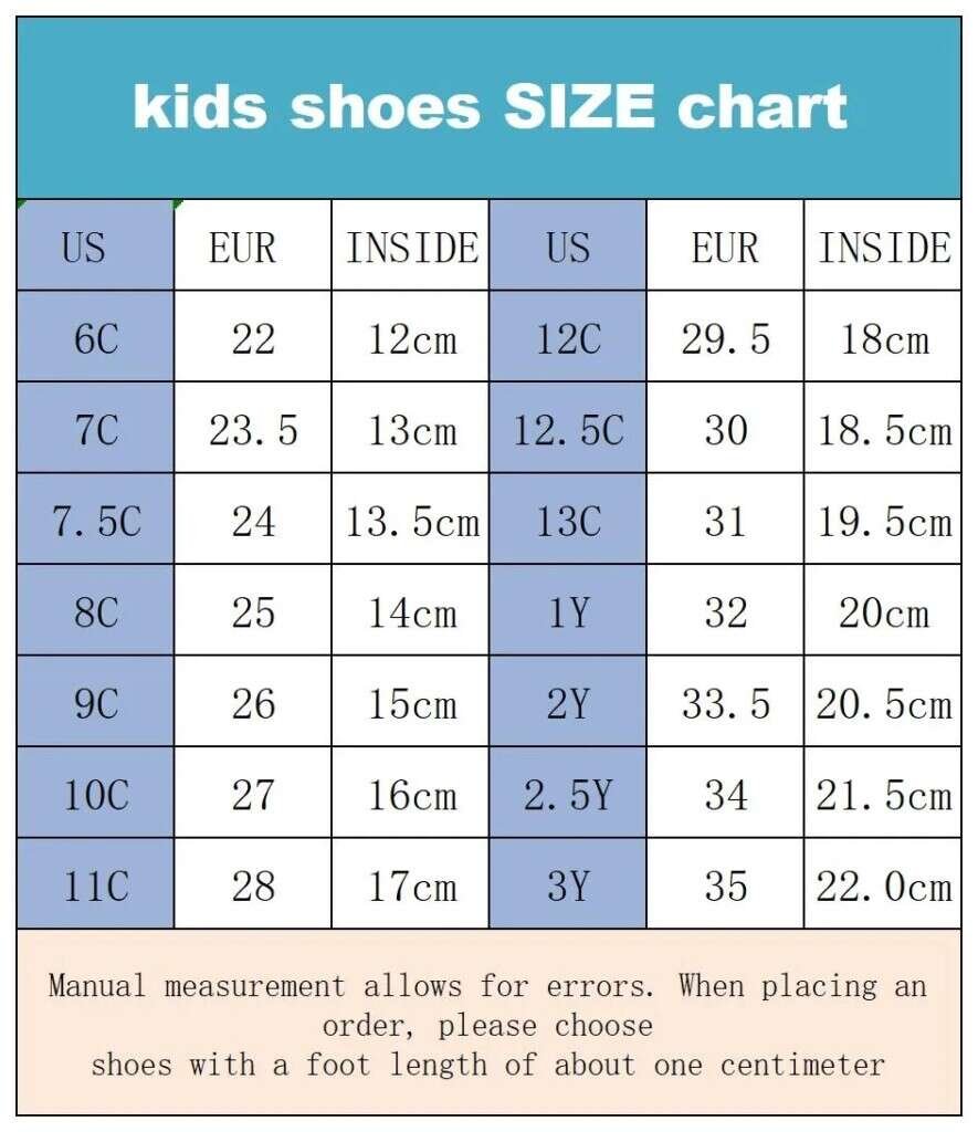 What Does The H Mean In Shoe Size